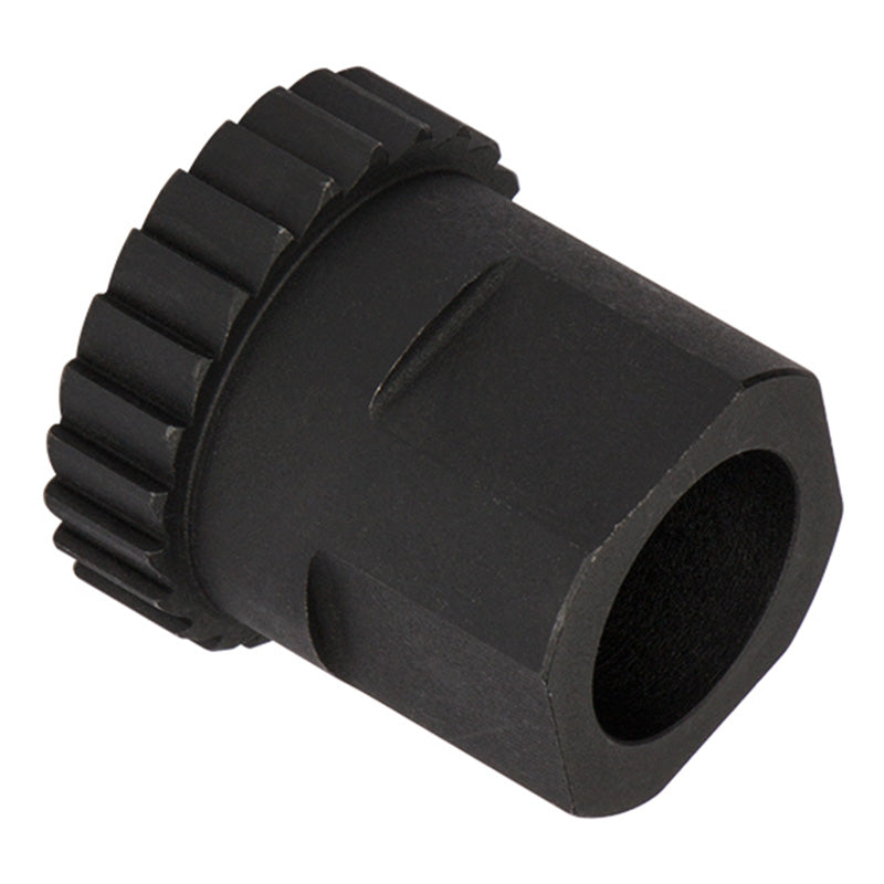 G-311 Bike Bicycle Bottom Bracket Removal Remover Tool Ratchet Tools DT Jack-Type Gear Tools