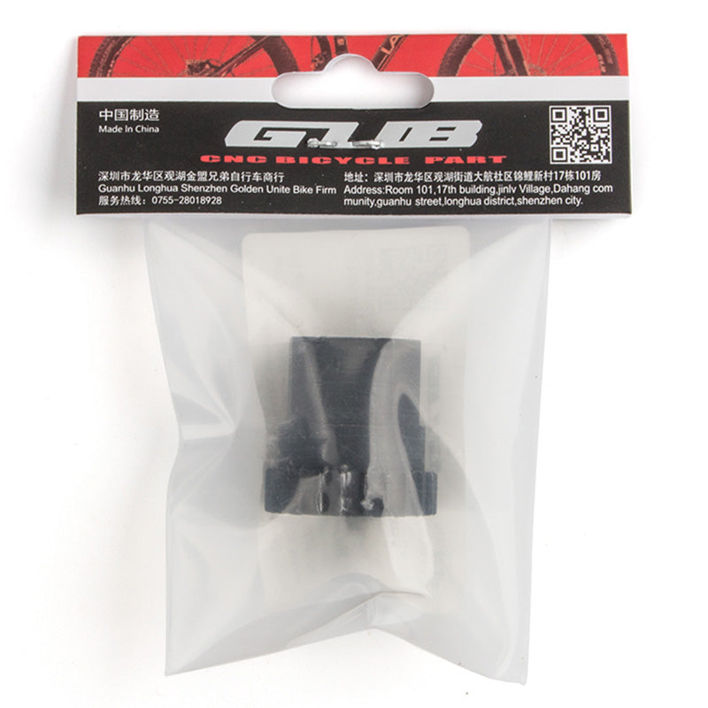 G-311 Bike Bicycle Bottom Bracket Removal Remover Tool Ratchet Tools DT Jack-Type Gear Tools