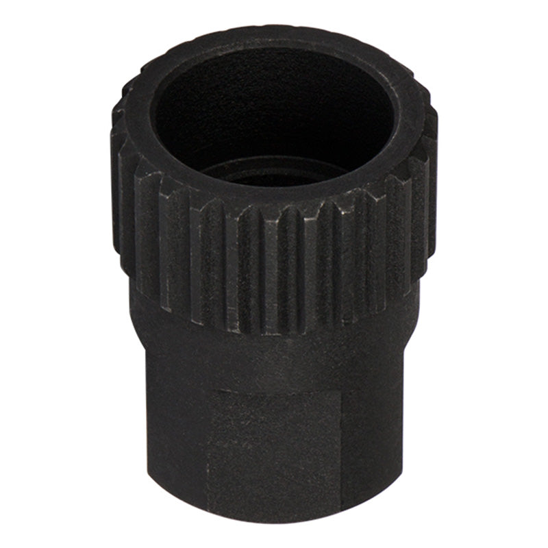 G-312 Bike Bottom Bracket Removal Bicycle Remover Tool DT Universal Gear Tool