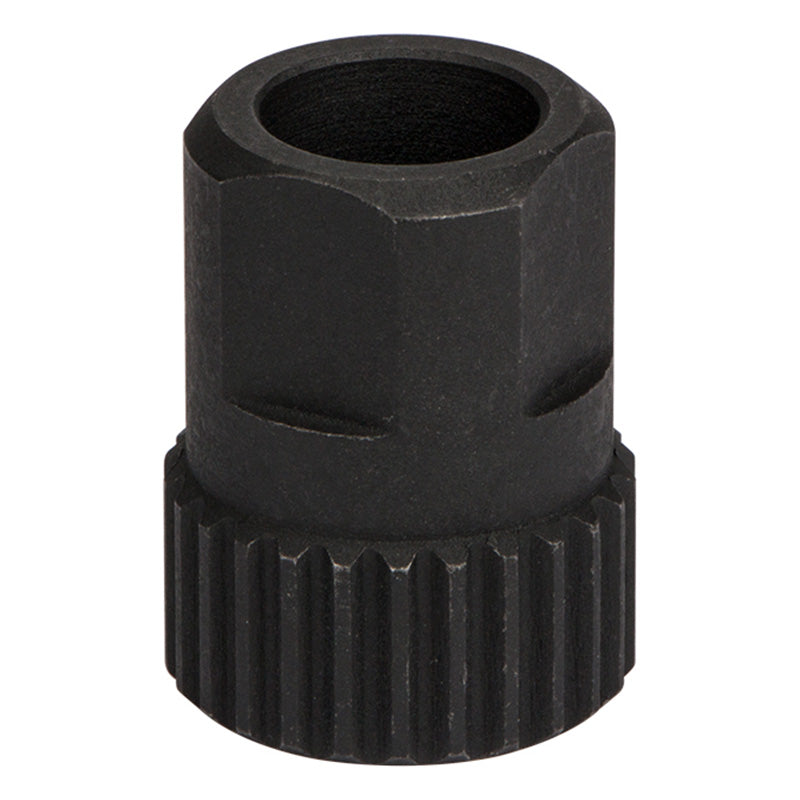 G-312 Bike Bottom Bracket Removal Bicycle Remover Tool DT Universal Gear Tool