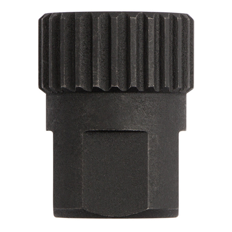 G-312 Bike Bottom Bracket Removal Bicycle Remover Tool DT Universal Gear Tool