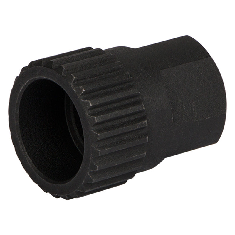 G-312 Bike Bottom Bracket Removal Bicycle Remover Tool DT Universal Gear Tool