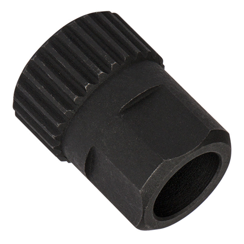 G-312 Bike Bottom Bracket Removal Bicycle Remover Tool DT Universal Gear Tool