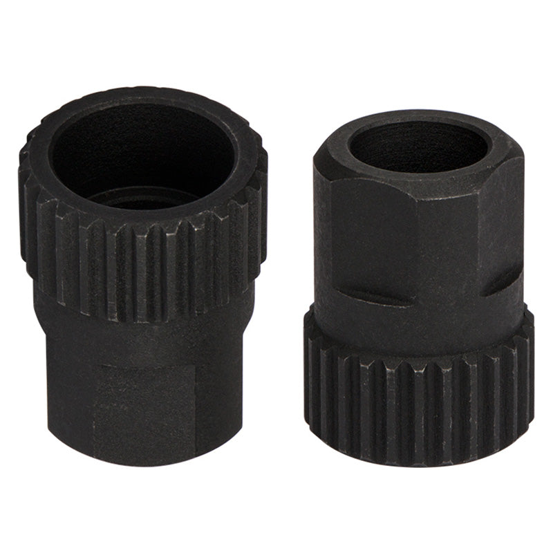 G-312 Bike Bottom Bracket Removal Bicycle Remover Tool DT Universal Gear Tool