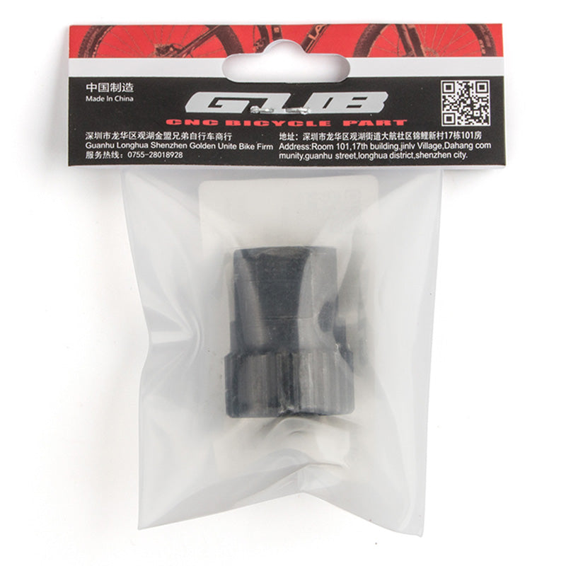 G-312 Bike Bottom Bracket Removal Bicycle Remover Tool DT Universal Gear Tool