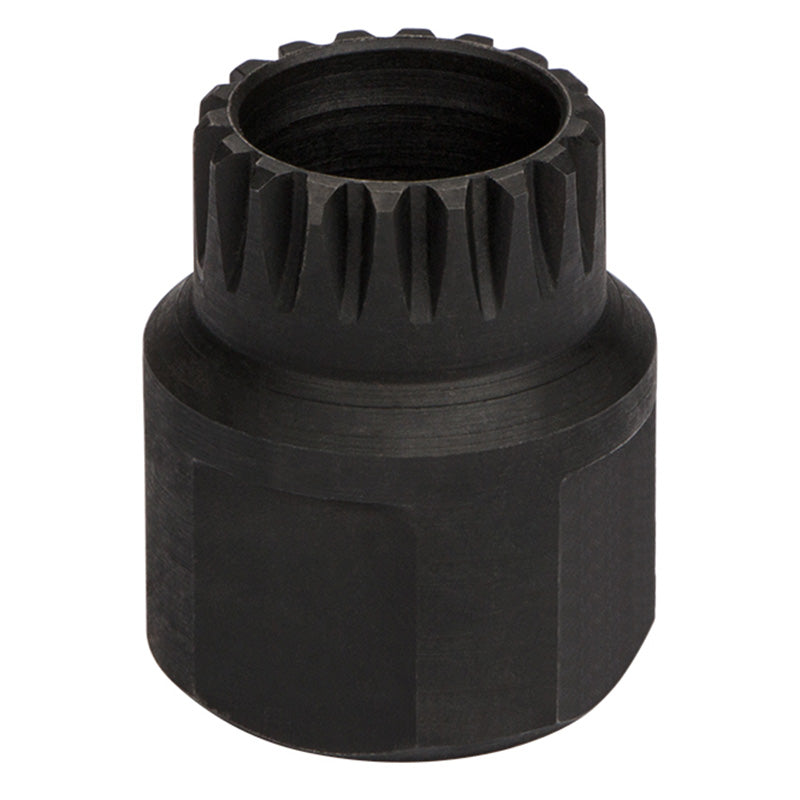 G-313 Portable Bicycle Repair Tool Bike Bottom Bracket Removal Remover Tool EXP Ratchet Gear Tool