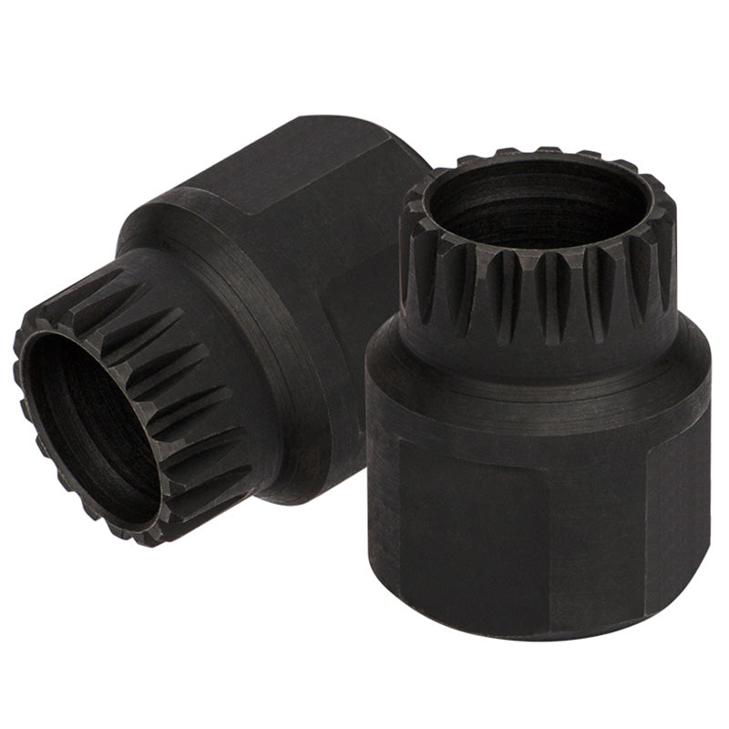 G-313 Portable Bicycle Repair Tool Bike Bottom Bracket Removal Remover Tool EXP Ratchet Gear Tool