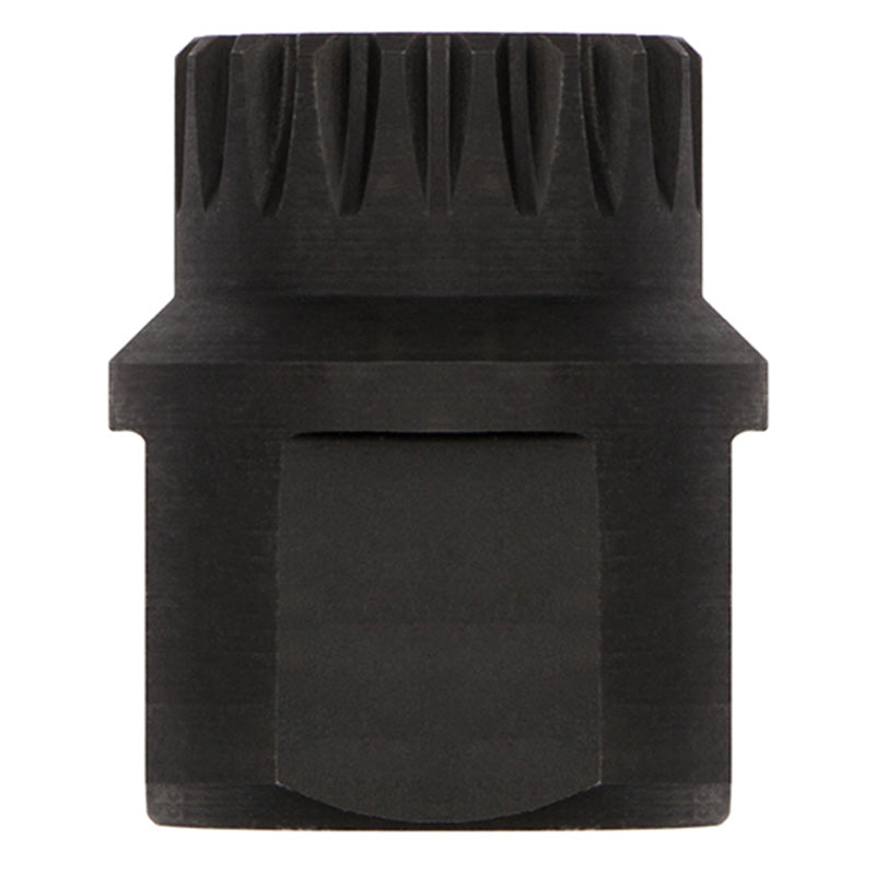 G-313 Portable Bicycle Repair Tool Bike Bottom Bracket Removal Remover Tool EXP Ratchet Gear Tool