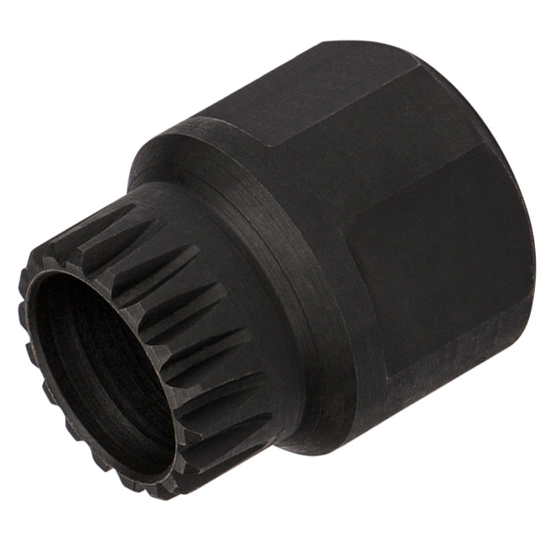 G-313 Portable Bicycle Repair Tool Bike Bottom Bracket Removal Remover Tool EXP Ratchet Gear Tool