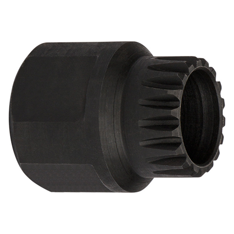 G-313 Portable Bicycle Repair Tool Bike Bottom Bracket Removal Remover Tool EXP Ratchet Gear Tool