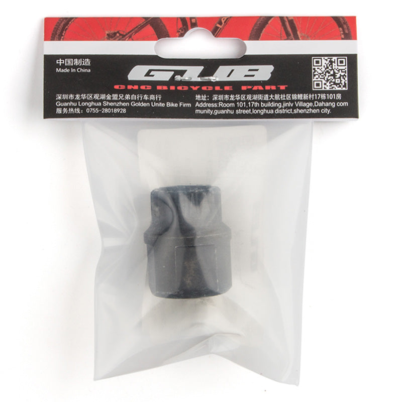 G-313 Portable Bicycle Repair Tool Bike Bottom Bracket Removal Remover Tool EXP Ratchet Gear Tool