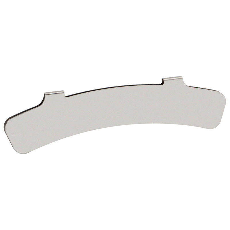 G-233 Mountain Bike Cycling Stainless Steel Disc Brake Pad Adjuster Bicycle Repairing Tool