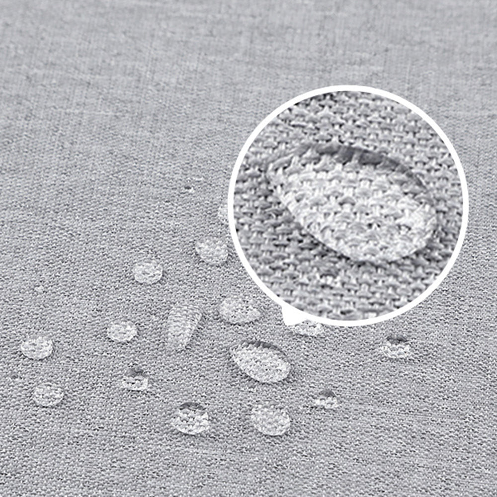 Bubm FMBM-13 Protective Sleeve Bag for 11-inch Laptops, Anti-Scratch Ultra Slim Notebook PC Carrying Bag Zipper Pouch - Navy Blue