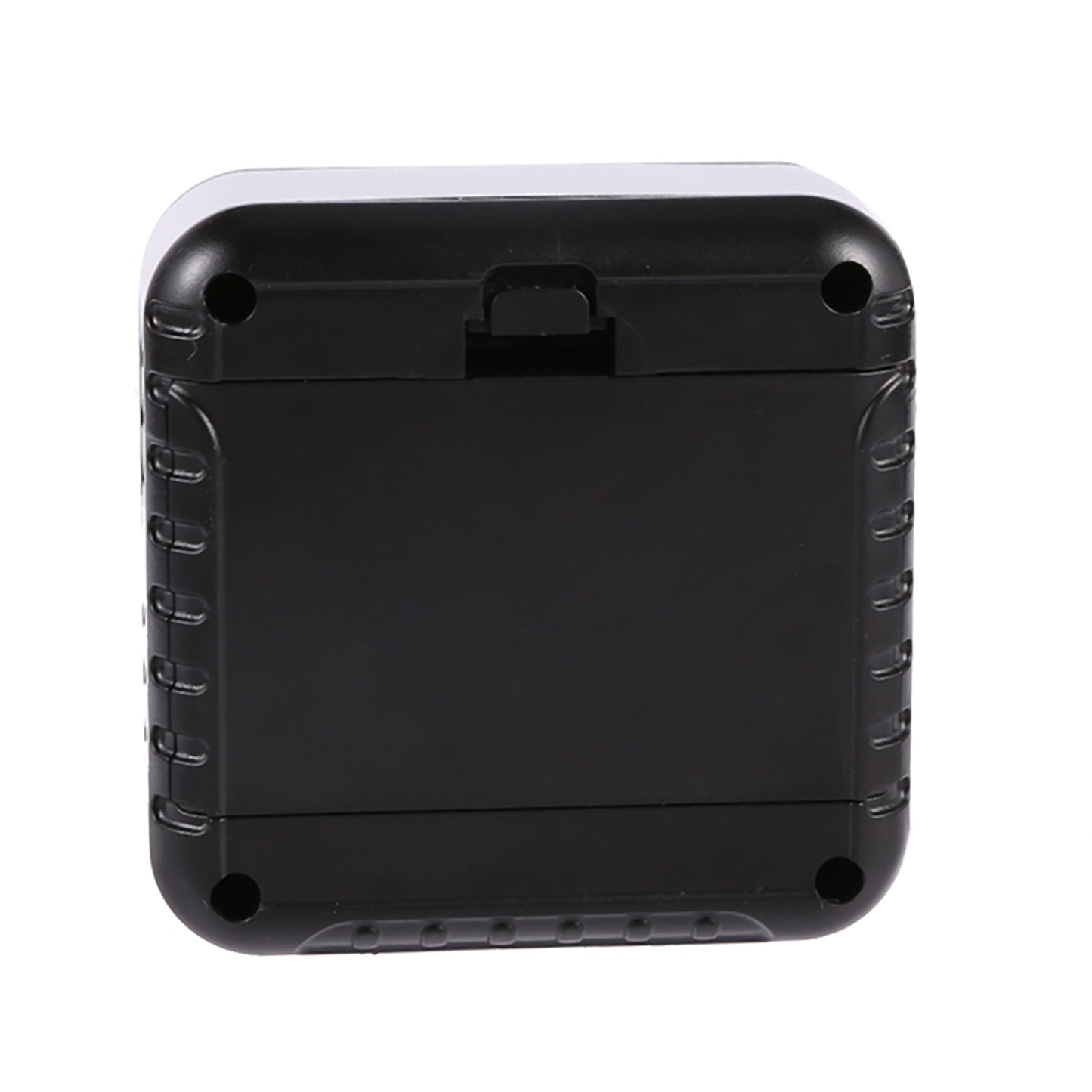 Digital Level Angle Detector Angle Gauge with Bubble, Angle Measuring Tool for Carpentry, Building