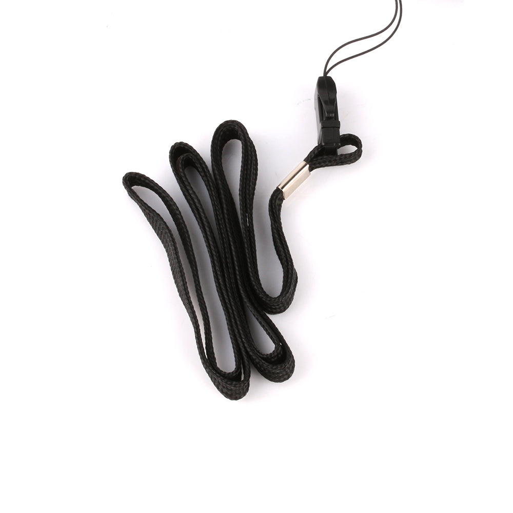 Uniqkart WT87A Portable Digital Anemometer Tester Handheld Wind Speed Air Volume Temperature Meter