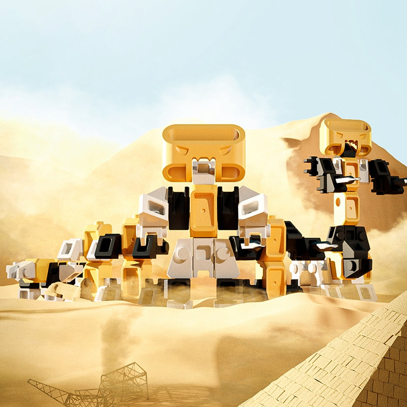 Jakemy JM-8185 Multifunction Screwdriver Bit Set for Glass, Cellphones Portable Assembly Repair Tools