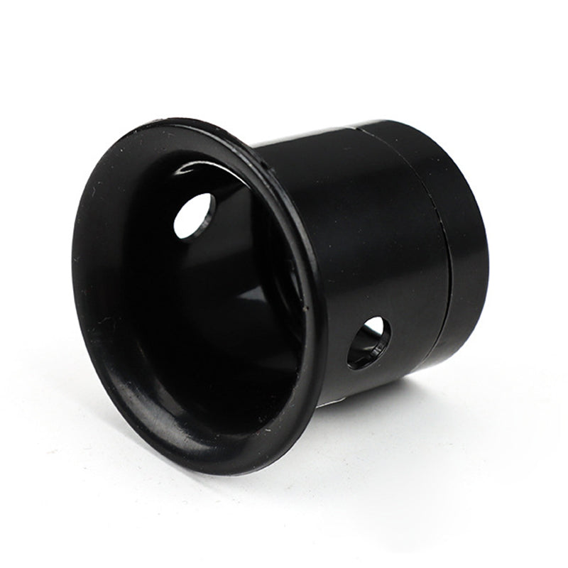 GM 3X Magnifying Jewelry Watch Repair Eye Loupe Loop Monocular Magnifier Glass Watchmakers Tool