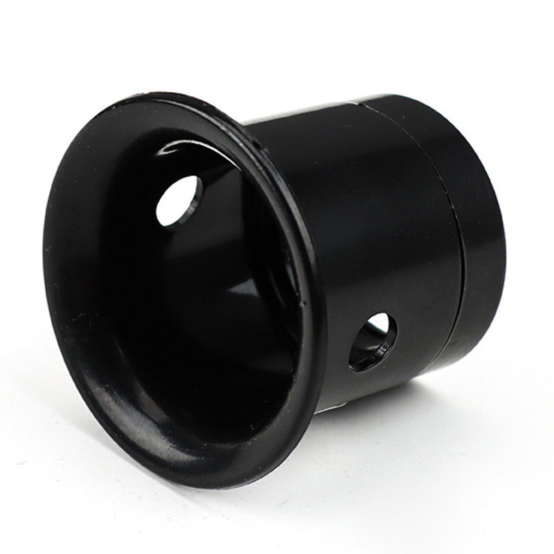 GM Portable 5X Magnifying Jewelry Watch Repair Magnifier Lenses Eye Loupe Loop Magnifying Instrument