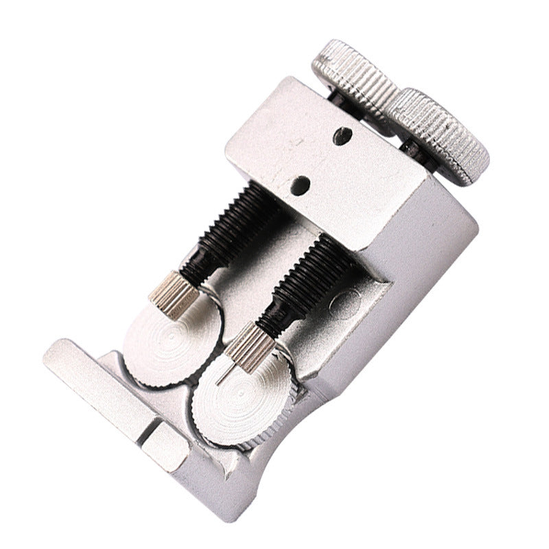 Watch Band Link Pin Install Removal Tool Metal Watch Repair Strap Remo