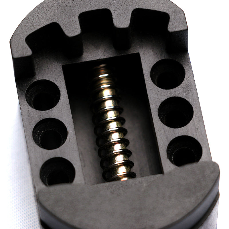 Watch Back Case Cover Remover Holder Watch Repair Tool Adjustable Watch Case Holder Tool