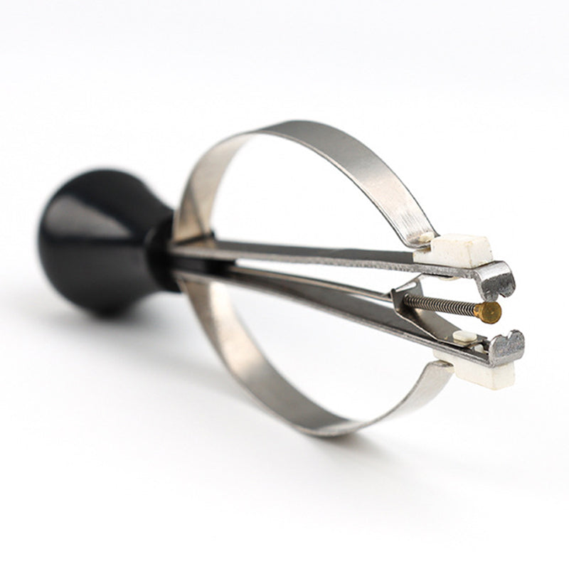 Alloy Steel Watch Band Link Pin Clamp Pliers Watch Strap Adjust Repair Tool