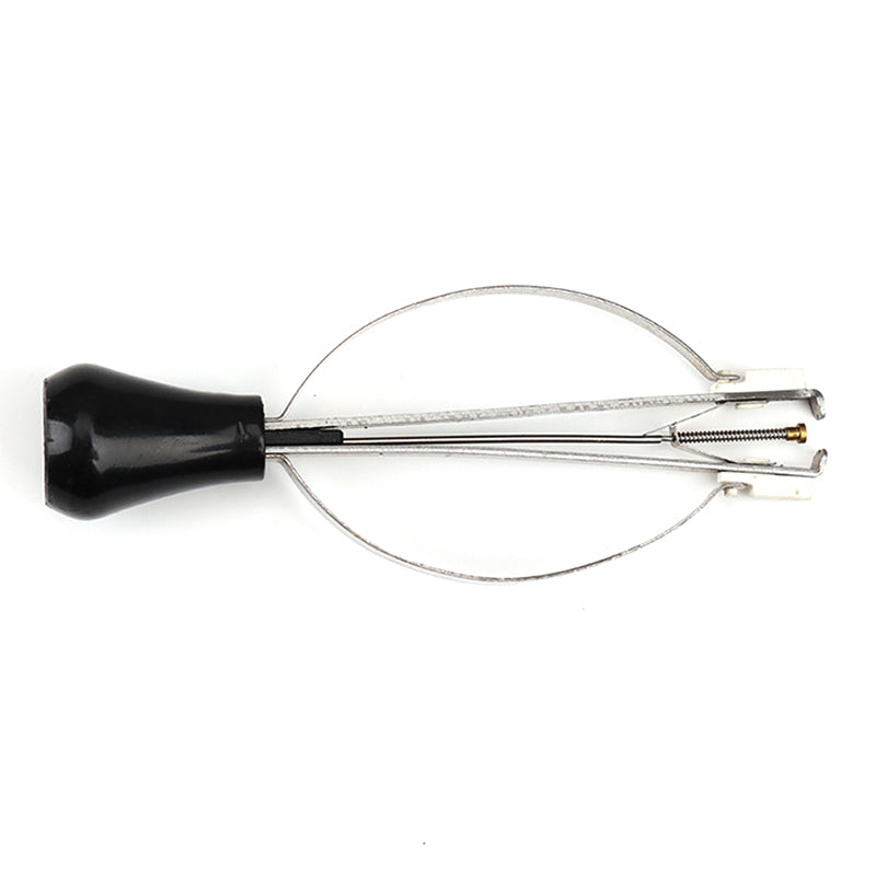 Alloy Steel Watch Band Link Pin Clamp Pliers Watch Strap Adjust Repair Tool