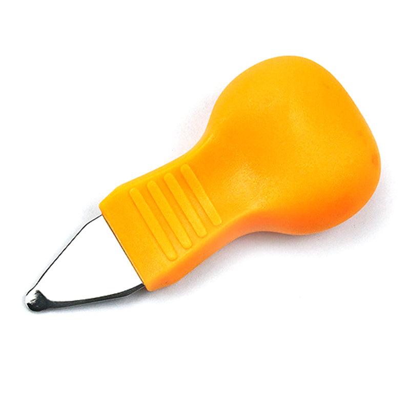 Watch Case Opener Multi-function Watch Prying Knife Stainless Steel Back Cover Remover Repair Tool - C-022