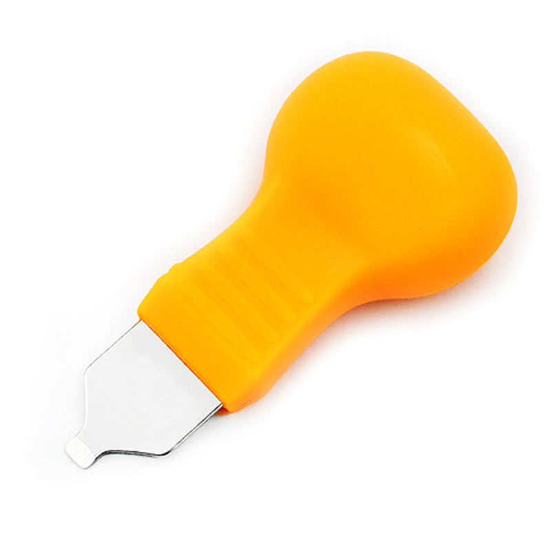 Watch Case Opener Multi-function Watch Prying Knife Stainless Steel Back Cover Remover Repair Tool - C-024