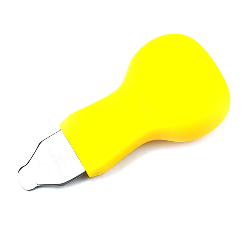 Watch Case Opener Multi-function Watch Prying Knife Stainless Steel Back Cover Remover Repair Tool - C-025