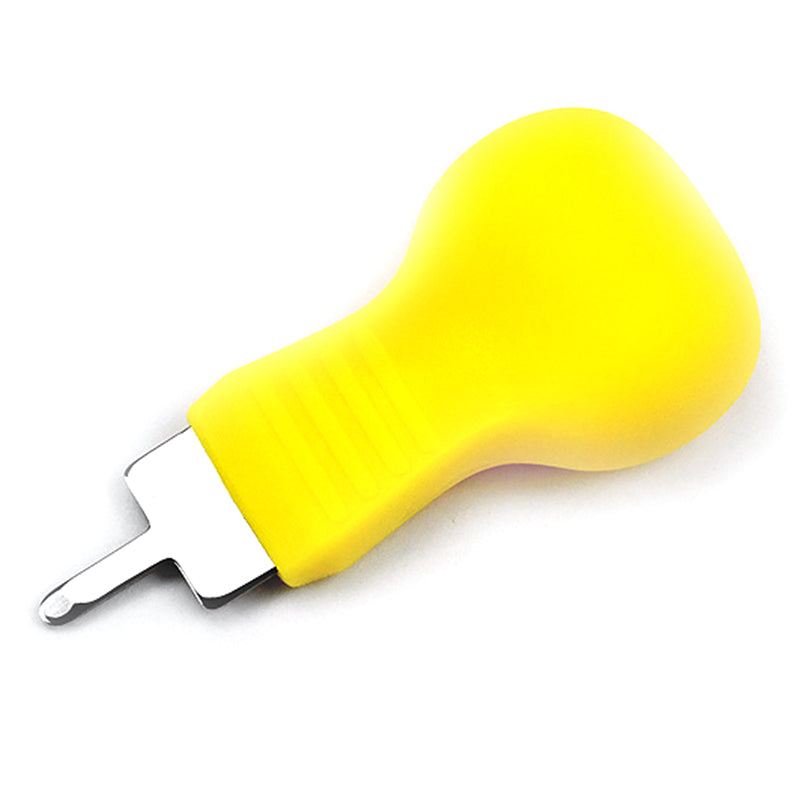 Watch Case Opener Multi-function Watch Prying Knife Stainless Steel Back Cover Remover Repair Tool - C-028