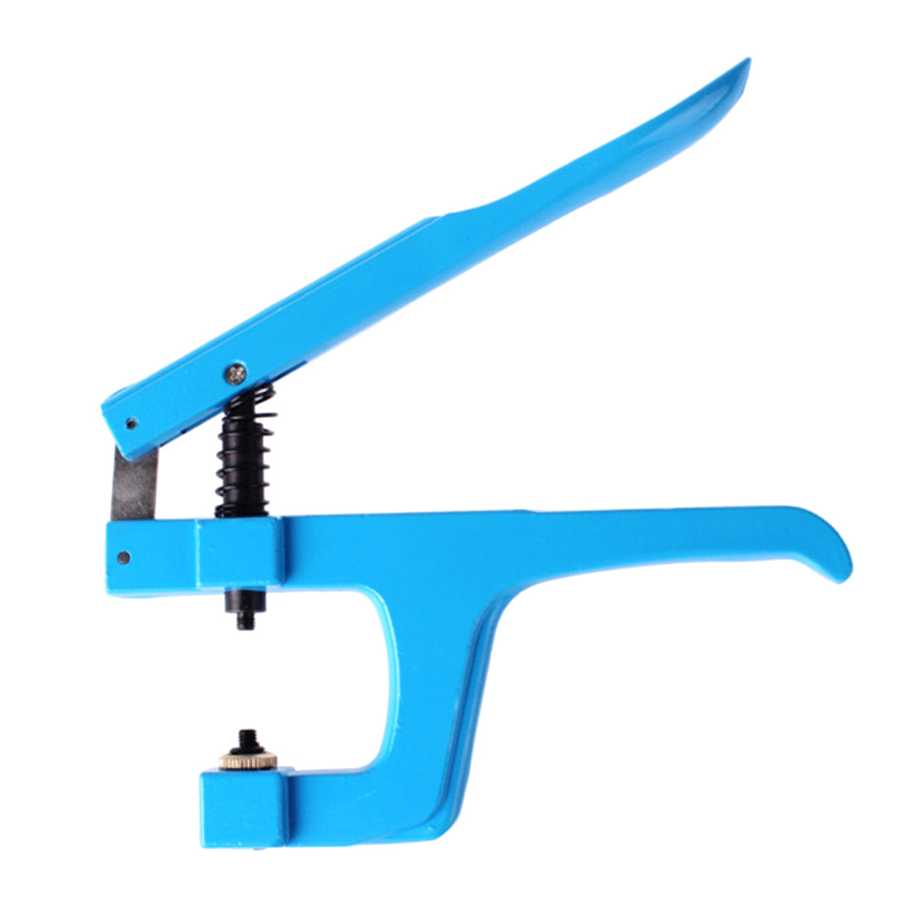 Professional Watch Repair Tools Watch Crimper Rubber Cap Crimping Tool Watch Cap Pliers