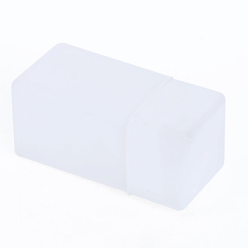 C08150B3206Y 2Pcs Router Bit Set 1 / 4inch;+1 / 4inch; 8mm Shank Woodworking Wood Cutter Groove Tongue Milling Tool