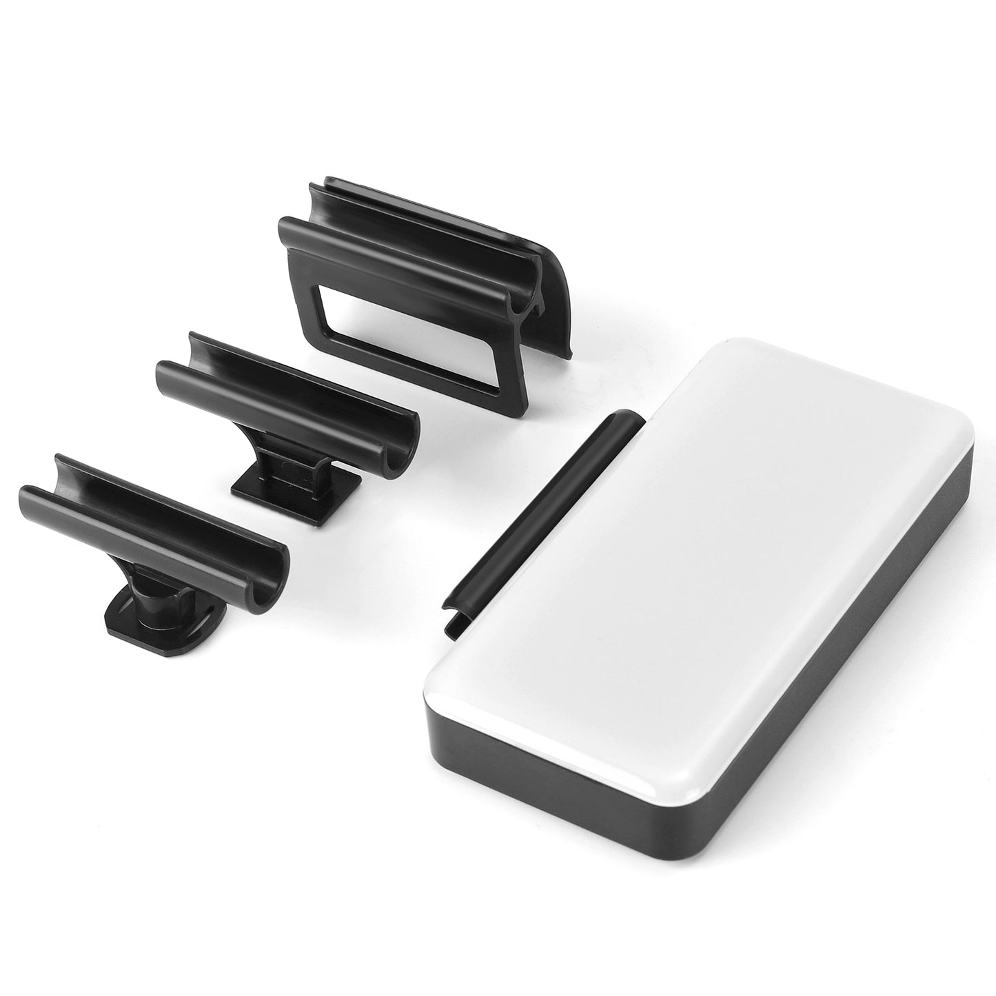 Z1 Mini Pocket Clip Light Desktop Video Portable LED Light Camera Fill Light for Mobile Phone Conference Light