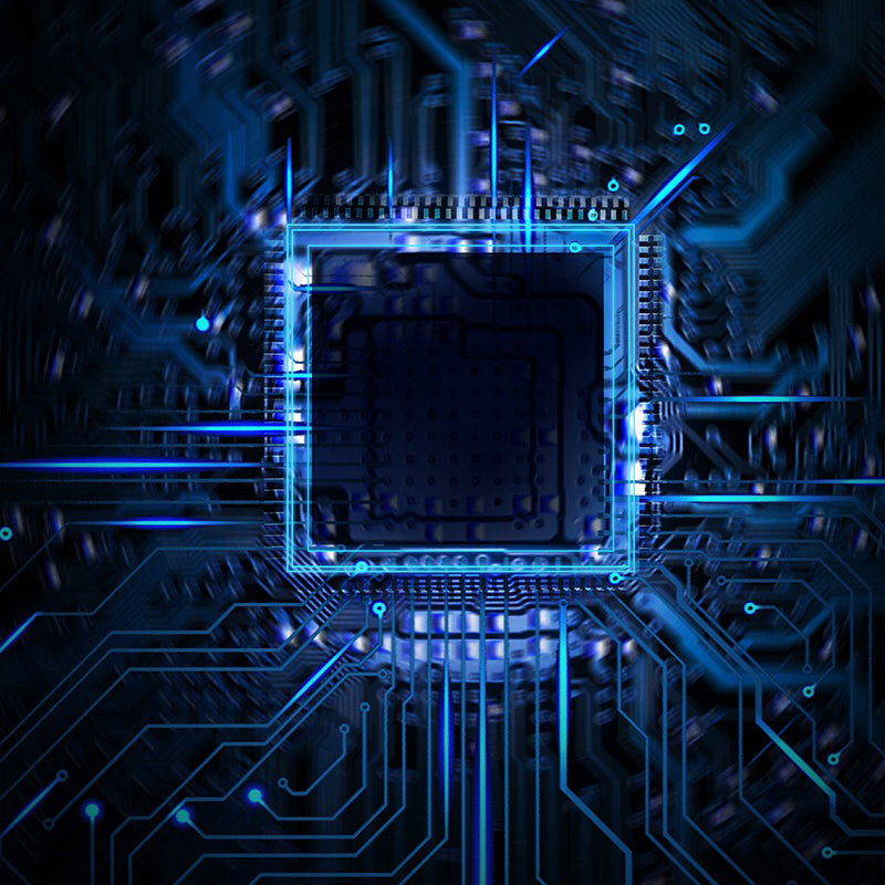 Jakemy JM-Y02 PLUS 42 in 1 Precision Electronic Screwdriver Set DIY Tool Repair Kit