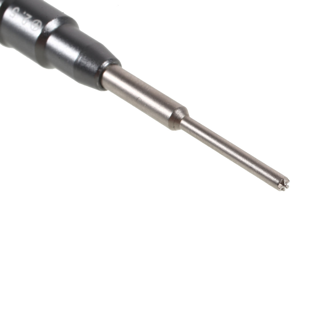 3D High Precision Screwdriver Mobile Phone Repair Hand Tool - Philips 2.5