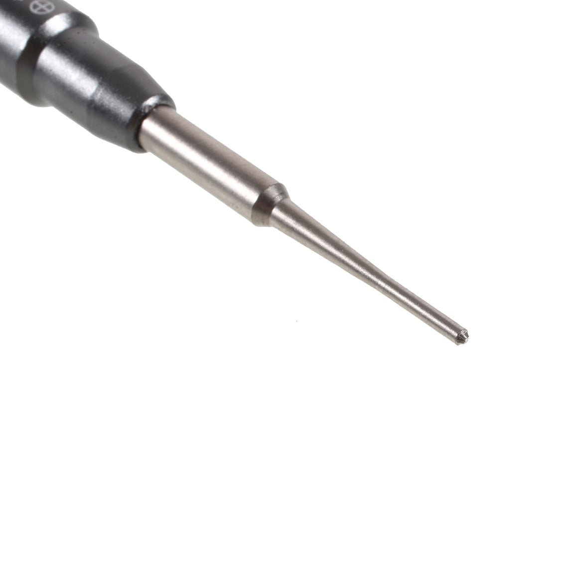 3D High Precision Screwdriver Mobile Phone Repair Hand Tool - Cross 1.5