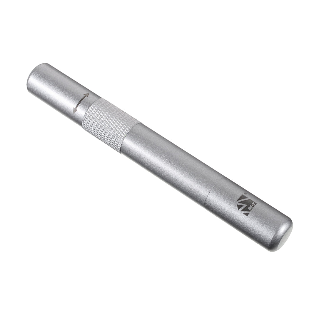 M-T Smart Phone Rear Housing Glass Break Crack Back Cover Camera Glass Lens Blasting Demolishing Pen