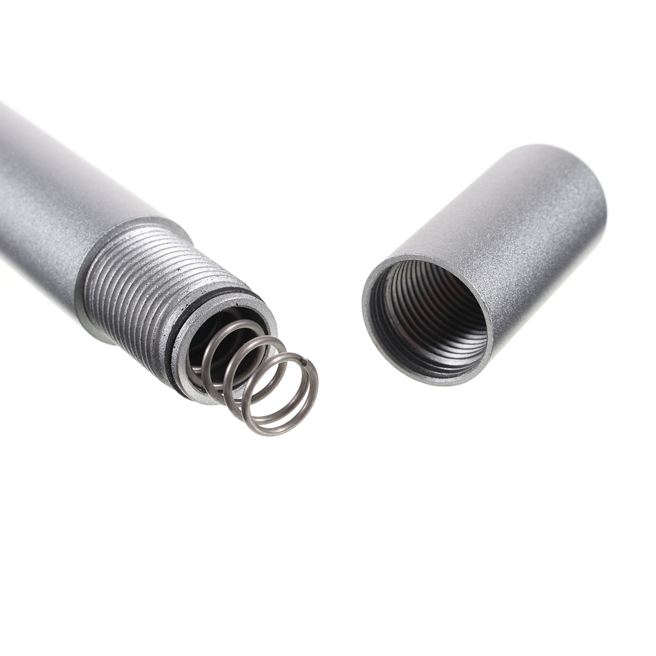 M-T Smart Phone Rear Housing Glass Break Crack Back Cover Camera Glass Lens Blasting Demolishing Pen