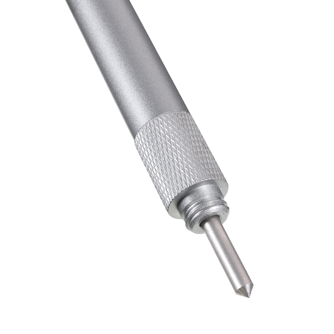 M-T Smart Phone Rear Housing Glass Break Crack Back Cover Camera Glass Lens Blasting Demolishing Pen