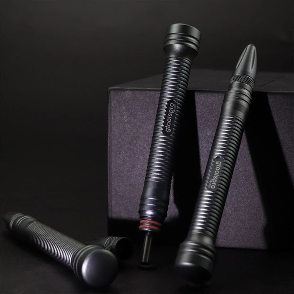 GTOOLSPRO G-002 Phone Rear Camera Lens Glass Break Pen Back Cracked Glass Repair Tool