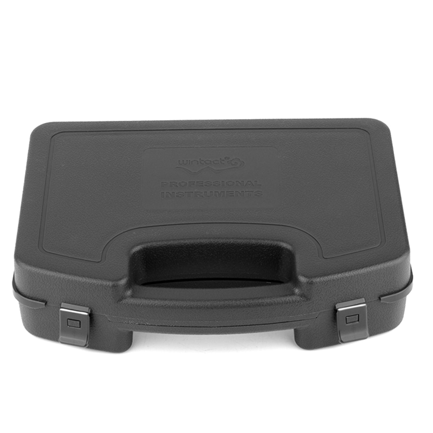 Uniqkart WT8823 Combustible Gas Alarm Detector Flammable Gas Leakage Monitor Digital LCD Display Gas Leak Analyzer