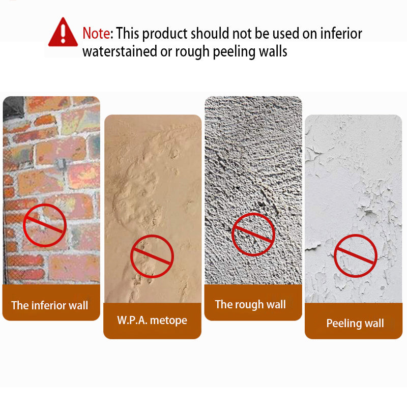 100pcs/Bag Round Double Sided Tape EVA Foam Pad Adhesive Sticker Attachment for Car Home (60x1 mm)