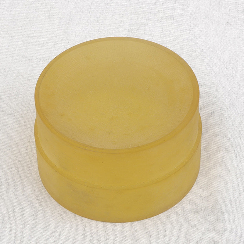 FITTEST JTGJ Rubber Camera Lens Tool (82-86mm)