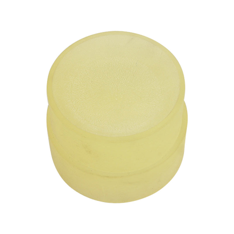 FITTEST JTGJ Rubber Camera Removal Lens Tool (62-67mm)