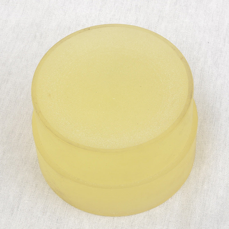 FITTEST JTGJ Camera Lens Removal Rubber Accessory (72-77mm)