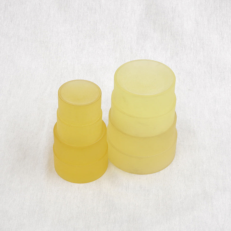 FITTEST JTGJ Camera Lens Removal Rubber Accessory (72-77mm)