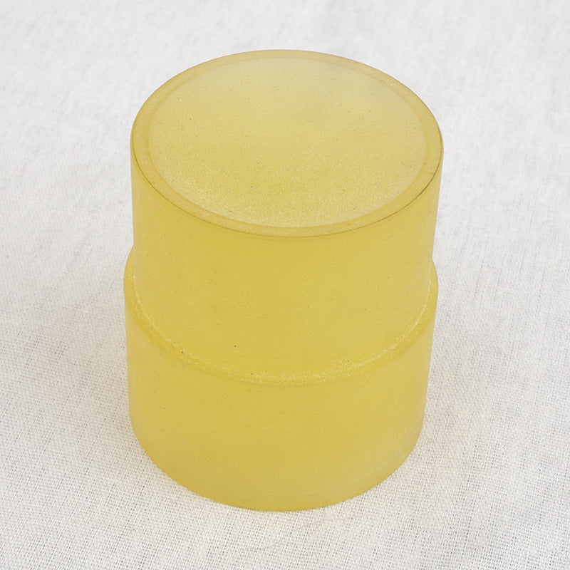 FITTEST JTGJ Camera Lens Rubber Repair Removal Kit (37-40mm)