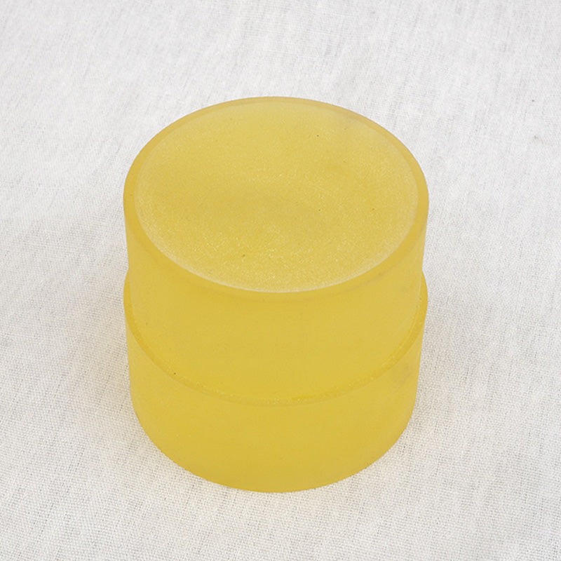 FITTEST JTGJ Camera Lens Rubber Repair Removal Kit (37-40mm)