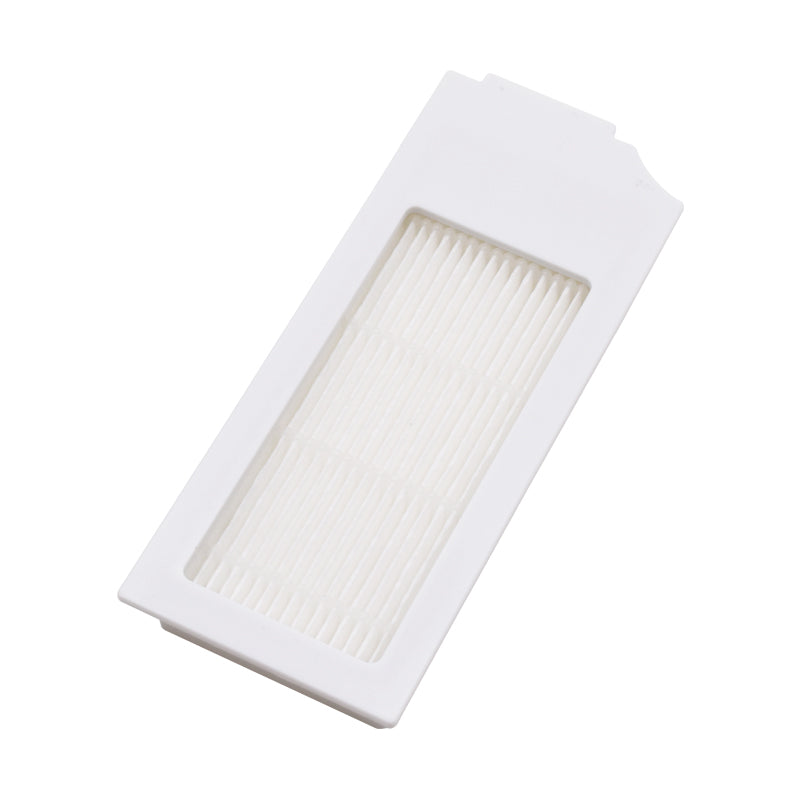Replacement Filter for Ecovacs Deebot X1 / T10 / T20 Omni Turbo Robot Vacuums Cleaner Replacement Part