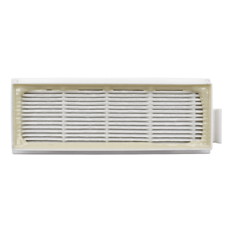 HEPA Filter Filter for Ecovacs Deebot T20 Pro / T20 Max / T20 Pro Plus / T20 Max Plus , Robot Vacuum Cleaner Spare Part